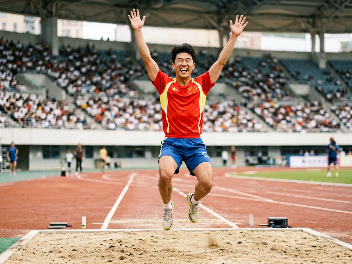 体育赛场准备,菲尔米诺续约